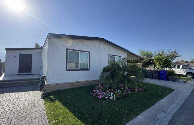 32421 Camilla Circle photos photos