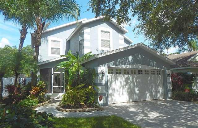 5869 MEADOWPARK PLACE photos photos
