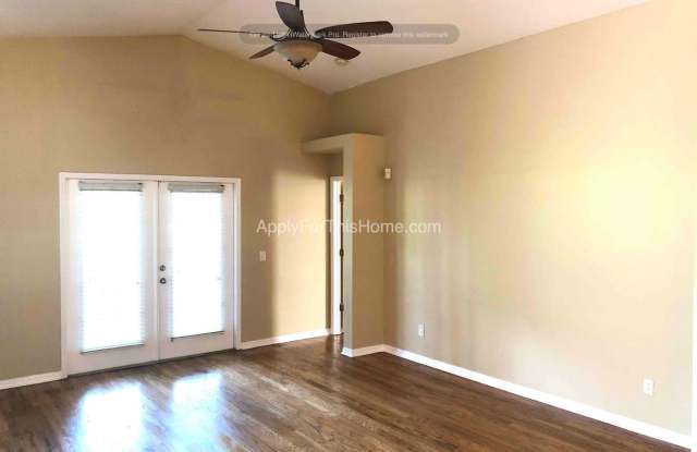 5610 Rockfield Loop Gallery 3