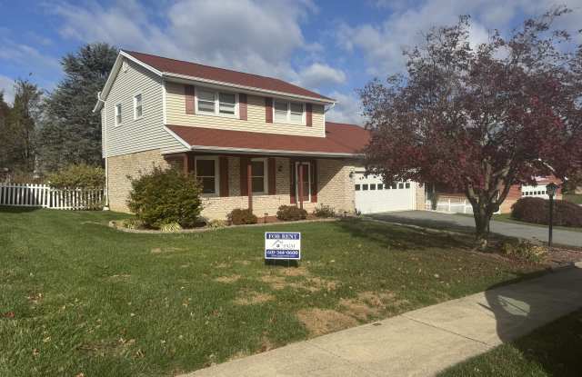 1604 Concord Rd photos photos 1604 Concord Rd photos photos