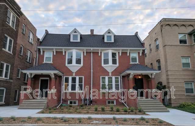512 S 31st St photos photos