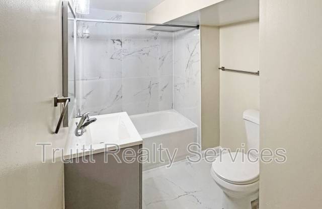 4330 Halley Tr. SE Gallery 4