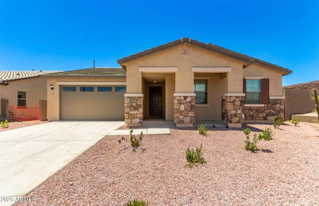 3332 N 198th Avenue photos photos 3332 N 198th Avenue photos photos