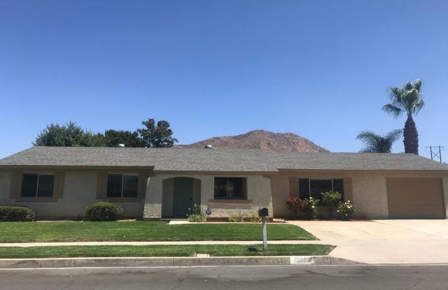 PENDING APPLICATIONS CHECK ON 1/16/26>>>>>> Grand Terrace Family Home - 12553 Pascal Avenue, Grand Terrace, CA 92313