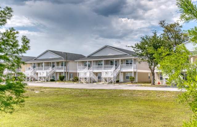 Ava Kay Townhomes photos photos