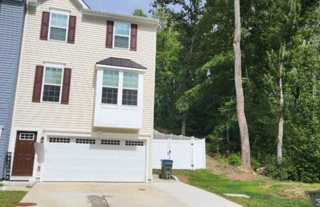 170 REGESTER CHAPEL Road unit: (Basement Suite) photos photos 170 REGESTER CHAPEL Road unit: (Basement Suite) photos photos