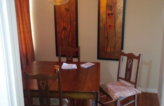 751 Farnell Lane photos photos