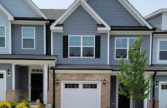 114 Marbella Grove Court - 1 photos photos 114 Marbella Grove Court - 1 photos photos