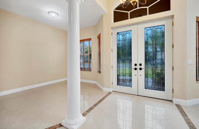 2780 BETHEL Court S Gallery 3