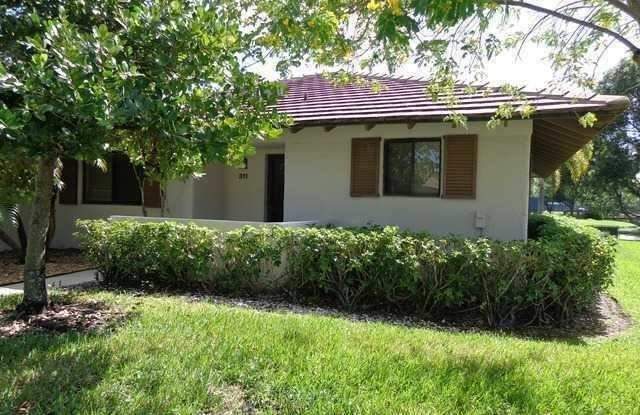 311 Club Drive photos photos