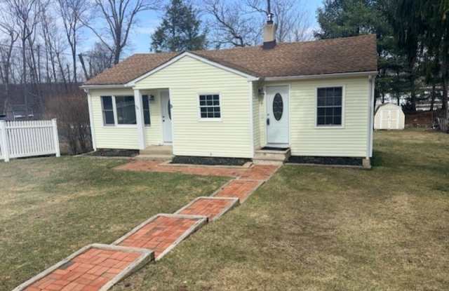 9 Edison Rd photos photos