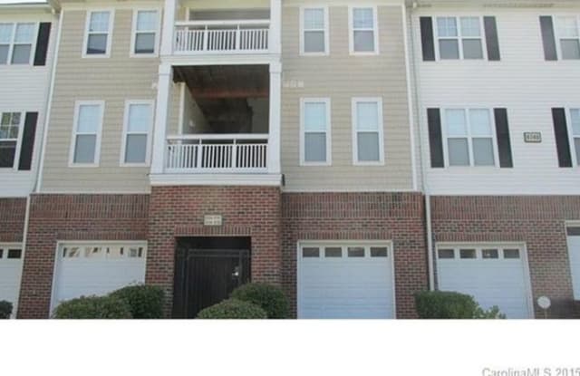 6756 Mallard Park Drive - 6756 Mallard Park Drive, Charlotte, NC 28262