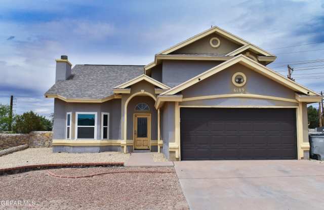 6189 NIGHT FALL Place photos photos