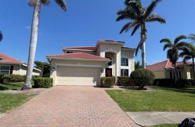2427 Ashbury Circle photos photos
