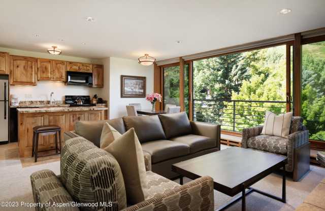 728 S Galena Street unit: B201 photos photos