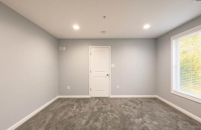 9600 SMITHVIEW Place Gallery 2