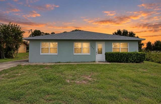 739 LAKE JUNE Road Gallery 1