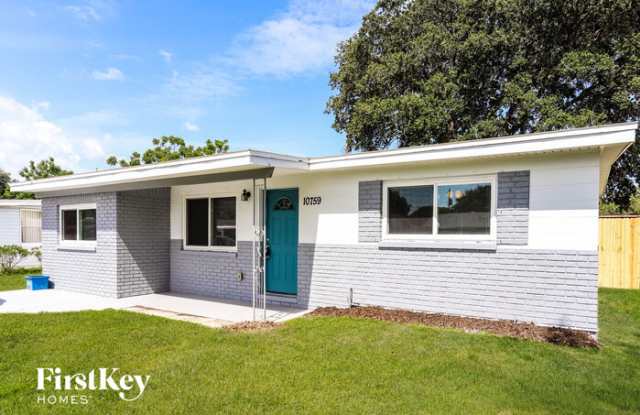 10759 109th Way photos photos