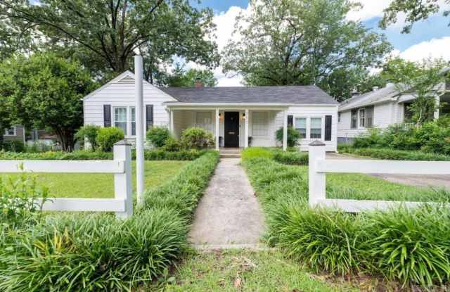 700 N Tyler Street photos photos
