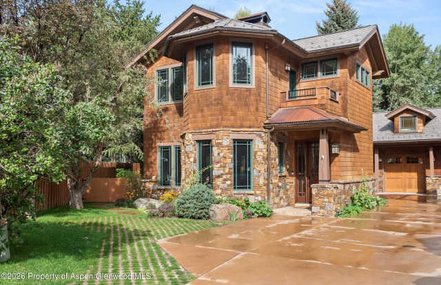 1263 Bunny Court Gallery 1