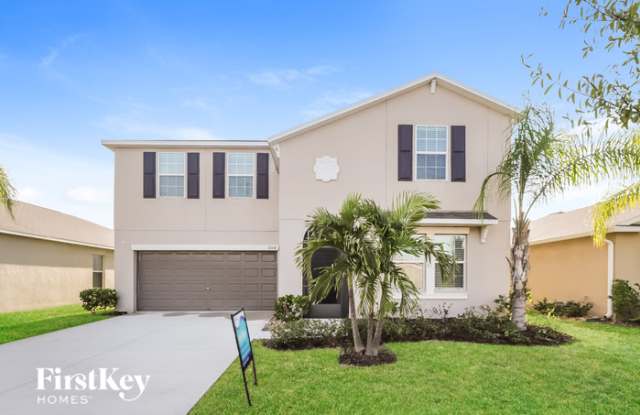17114 White Mangrove Drive photos photos