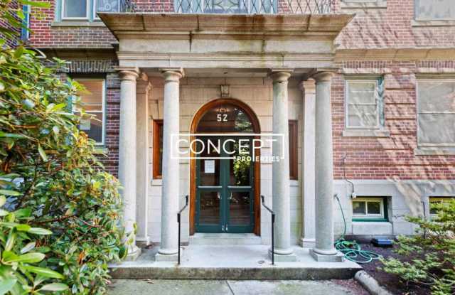 52A Garden St. photos photos 52A Garden St. photos photos