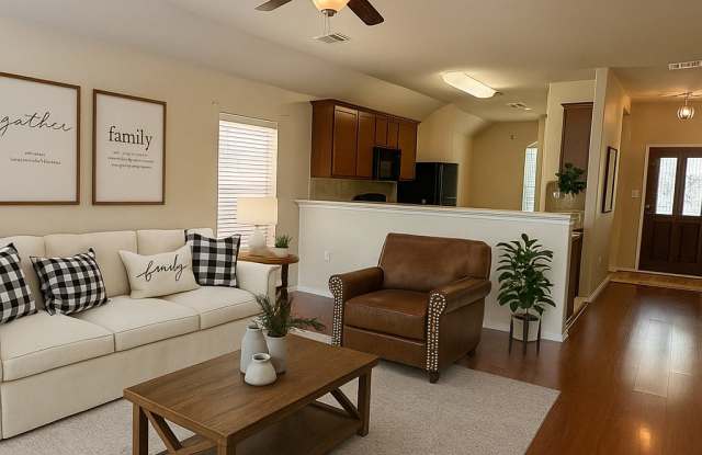564 Travertine Trail photos photos