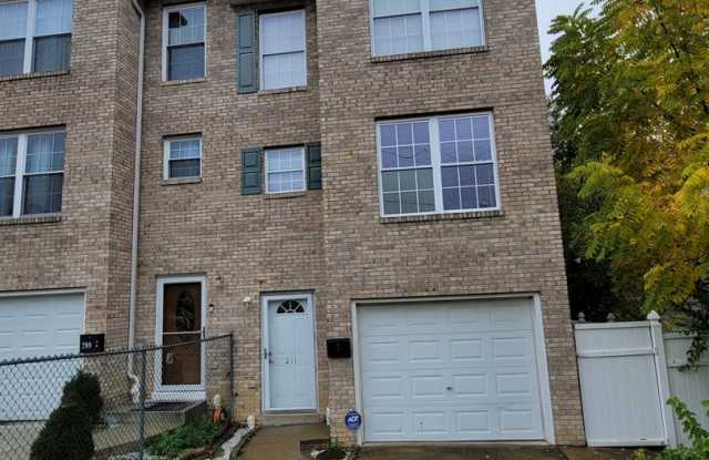 COMING SOON - Browntown Twin Home photos photos