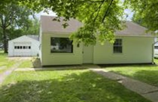 355 Erskine Avenue photos photos