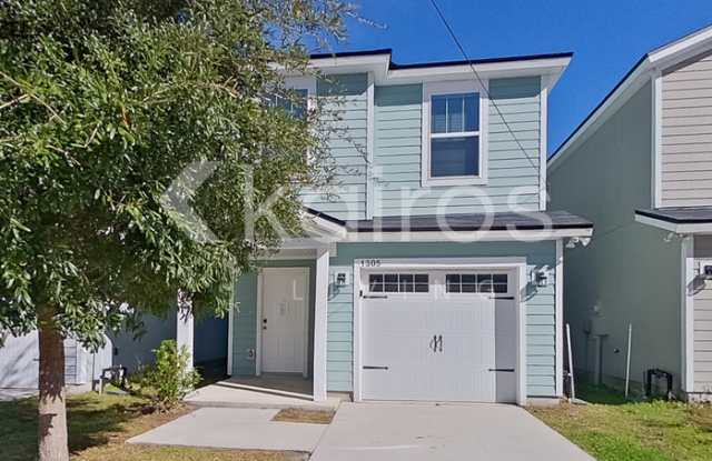 1305 Mull Street photos photos 1305 Mull Street photos photos