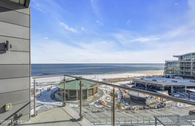 20 Melrose Terrace unit: 509 photos photos 20 Melrose Terrace unit: 509 photos photos