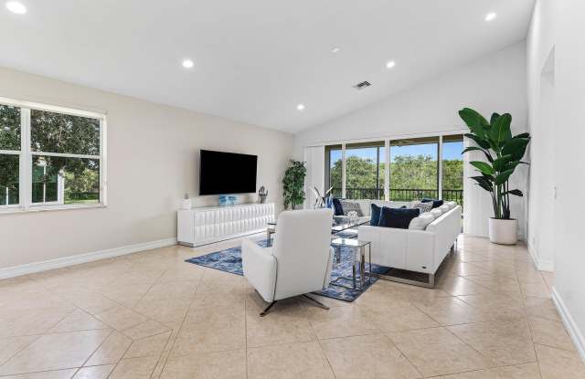 6309 Graycliff Drive Gallery 4