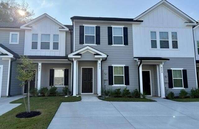 651 Caroline Court - 651 Caroline Court, North Augusta, SC 29841 651 Caroline Court - 651 Caroline Court, North Augusta, SC 29841