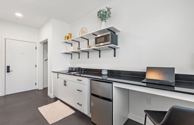 rutledge flats Gallery 3