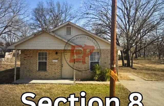 312 Durr St photos photos