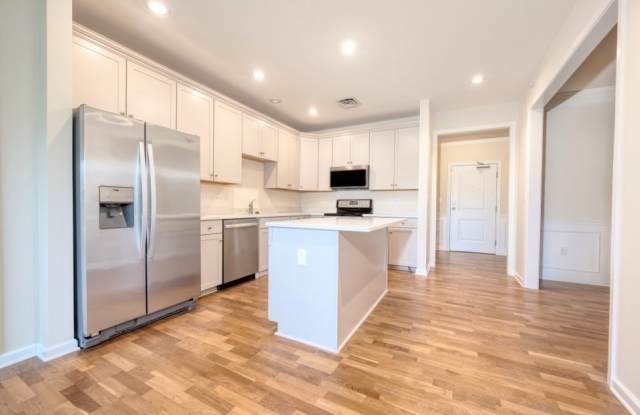 110 Trotter Rd # U1278GH photos photos