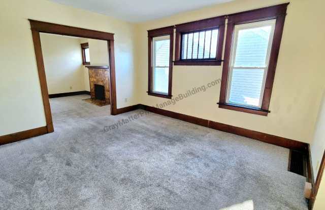 330 Hess Avenue - 2 photos photos