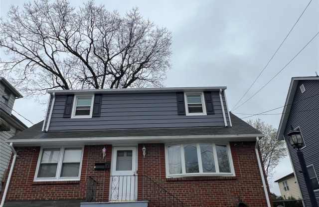 30 Mill Street 2 - 30 Mill Street, Bloomfield, NJ 07003 30 Mill Street 2 - 30 Mill Street, Bloomfield, NJ 07003