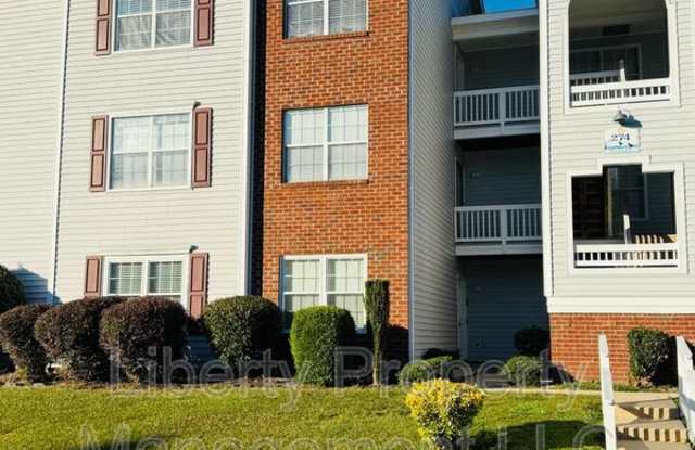 274 Waterdown Dr photos photos 274 Waterdown Dr photos photos