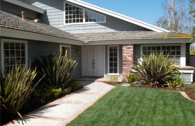 3535 Holmes Circle - 3535 Holmes Circle, Hacienda Heights, CA 91745