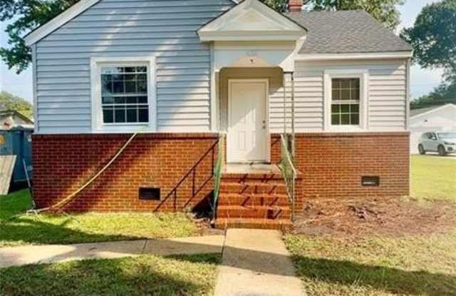 622 TEMPLE Lane photos photos