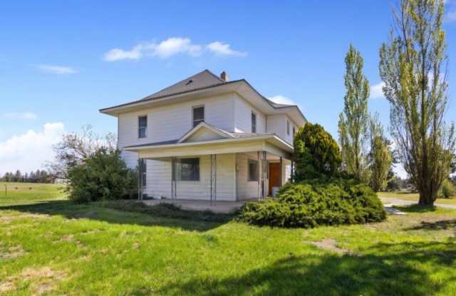11607 South Hatch Road photos photos