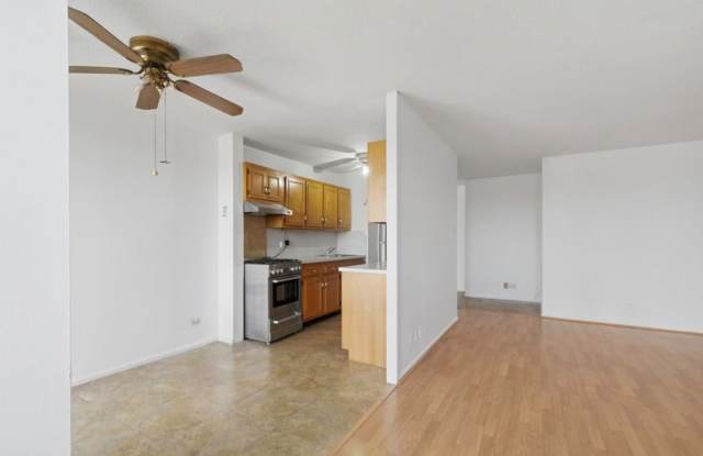 290 W 232nd St # 5464 photos photos