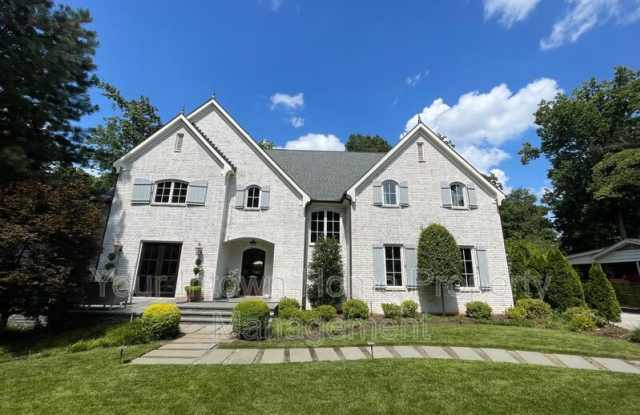 6321 Hunting Creek Road photos photos