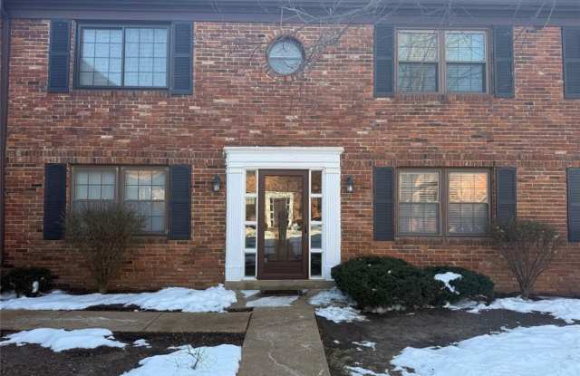 7925 Royal Arms Court photos photos