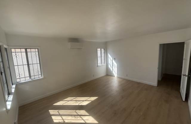 919 East 97th Street Gallery 2