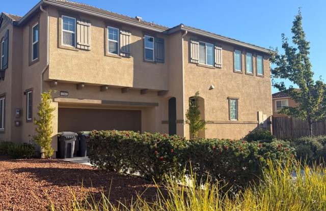 2261 Hancock photos photos 2261 Hancock photos photos