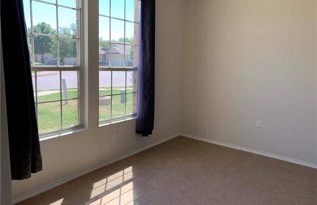 15000 Guffey DR Gallery 2