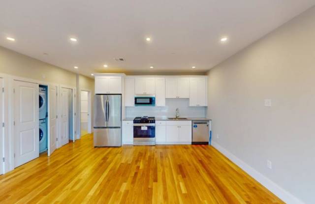 509 East 5th St. photos photos