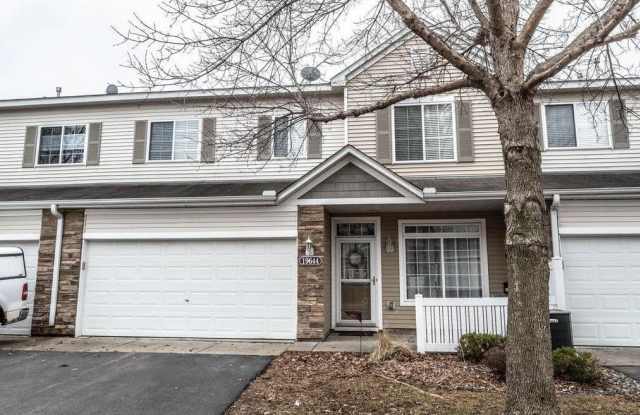 19644 Escalade Way photos photos